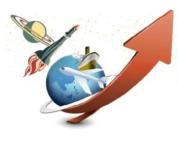 SEM着陆页面,如何做好用户体验