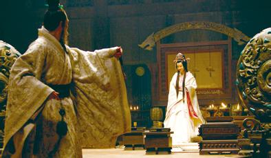 小小SEOer，度娘，SEO君子，SEO锦囊妙计