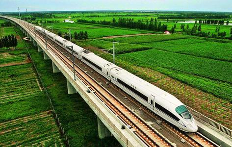 火车APP开发公司哪家好，广州哪里有APP开发公司