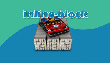 深入理解inline-block