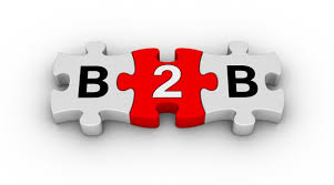 b2b该如何运营,邦聚网络给你支招