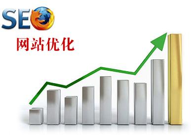 SEOer,新站优化思路