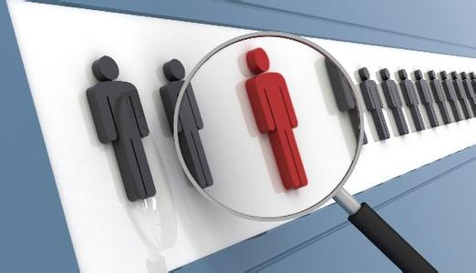 企业网站内链优化策越,营销型网站内链优化策