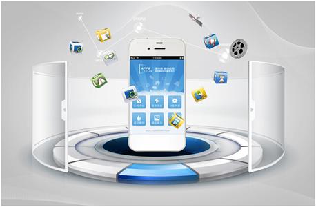 广州APP开发公司哪家好,APP开发的用户体验