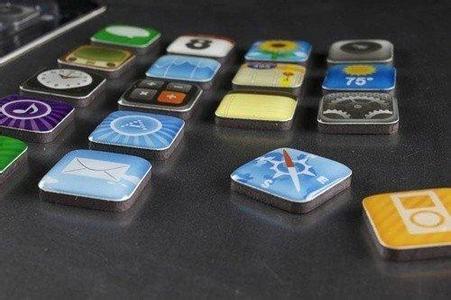 广州校园APP软件,广州学生APP软件