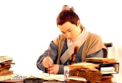 广州新闻APP开发哪家好,广州哪里有新闻APP开发