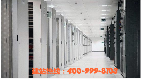 网站SEO优化