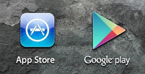 下载app软件,下载手机app