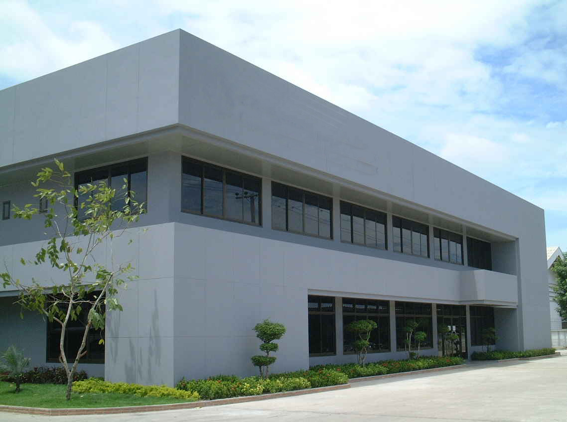 微信营销公司,广州微信营销